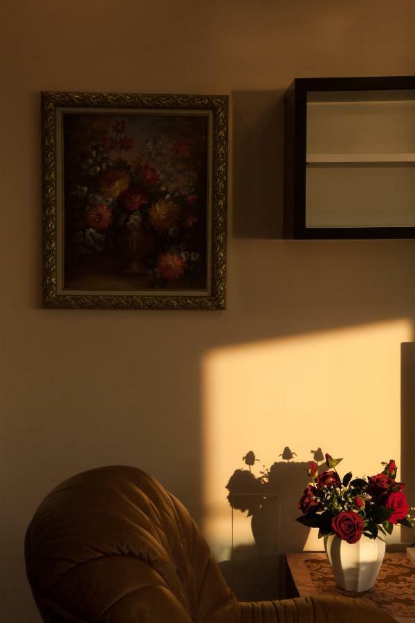 Adriatic Seaview Apartment Dıraç Dış mekan fotoğraf