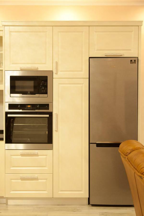 Adriatic Seaview Apartment Dıraç Dış mekan fotoğraf