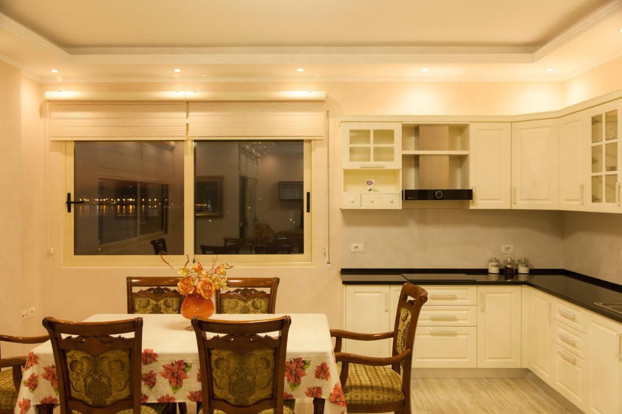 Adriatic Seaview Apartment Dıraç Dış mekan fotoğraf