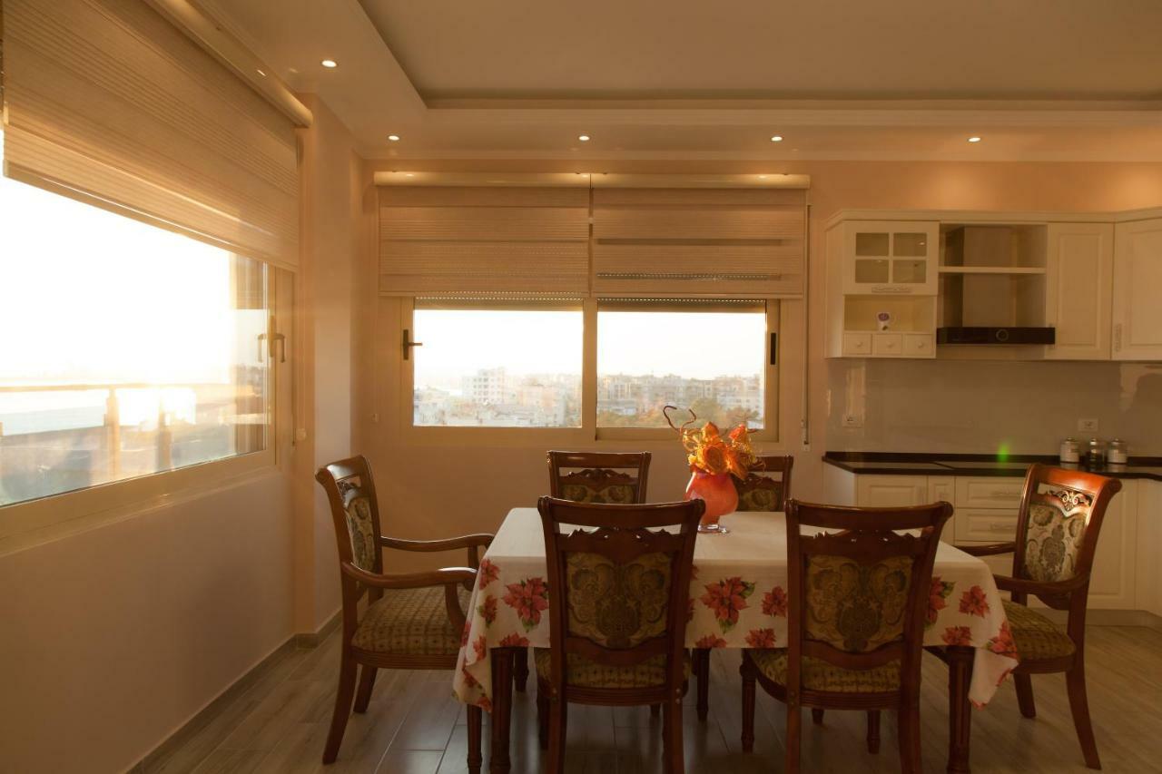 Adriatic Seaview Apartment Dıraç Dış mekan fotoğraf